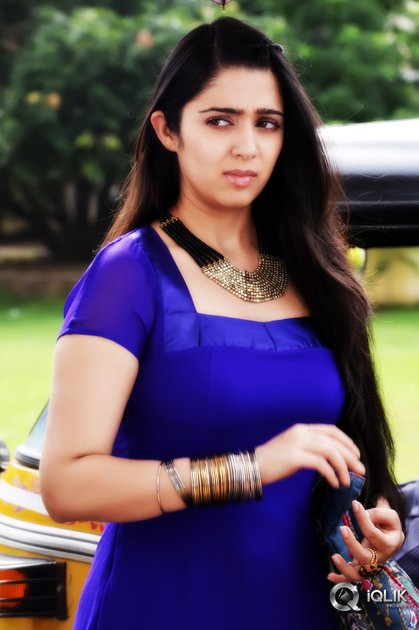 Charmi